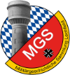 Logo des Vereins